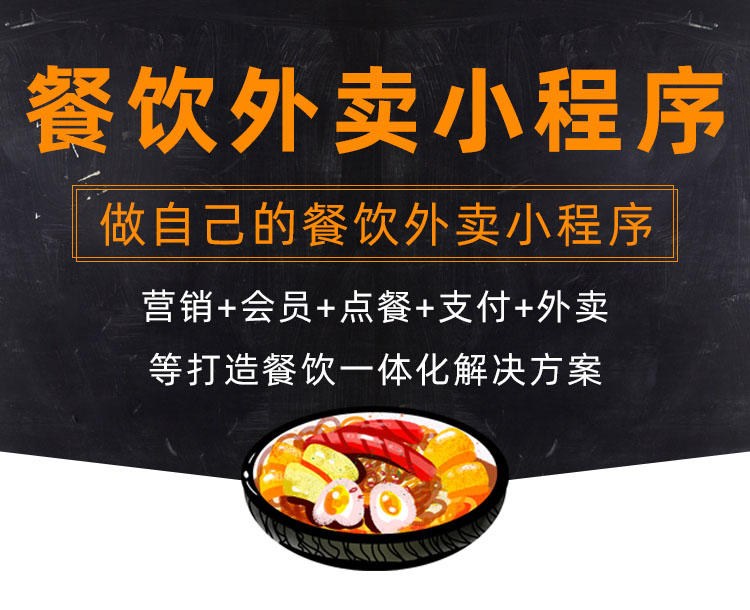 75f6363ae51f6016e267d3117a94b386.jpg