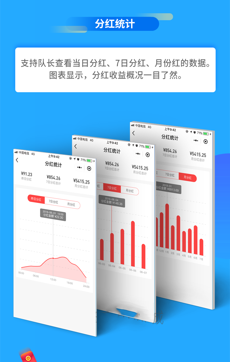 7bf30cae84f617b2bbe567bda01206b6.png