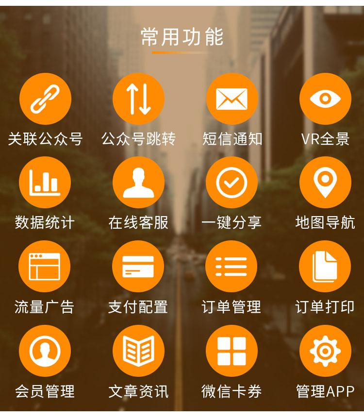 861199c5ac88db4d145d9bf4ab1409a4.jpg