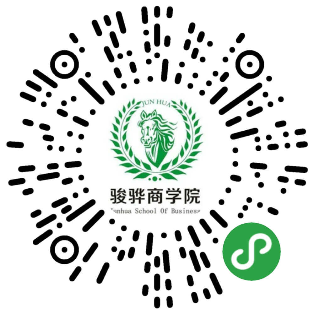 89171cc1b0655797f51b9d6cd2bc65e4.png