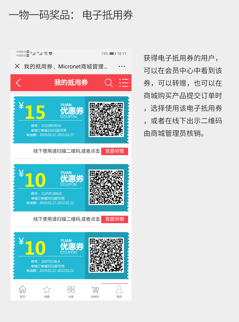 98c392f49f9d252c601125e0291603cf.jpg