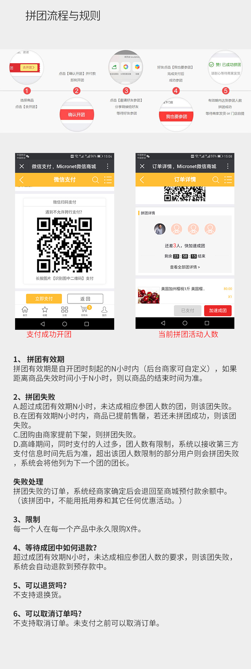 9a472dfdec609f053a73afd9a30fb6e3.jpg