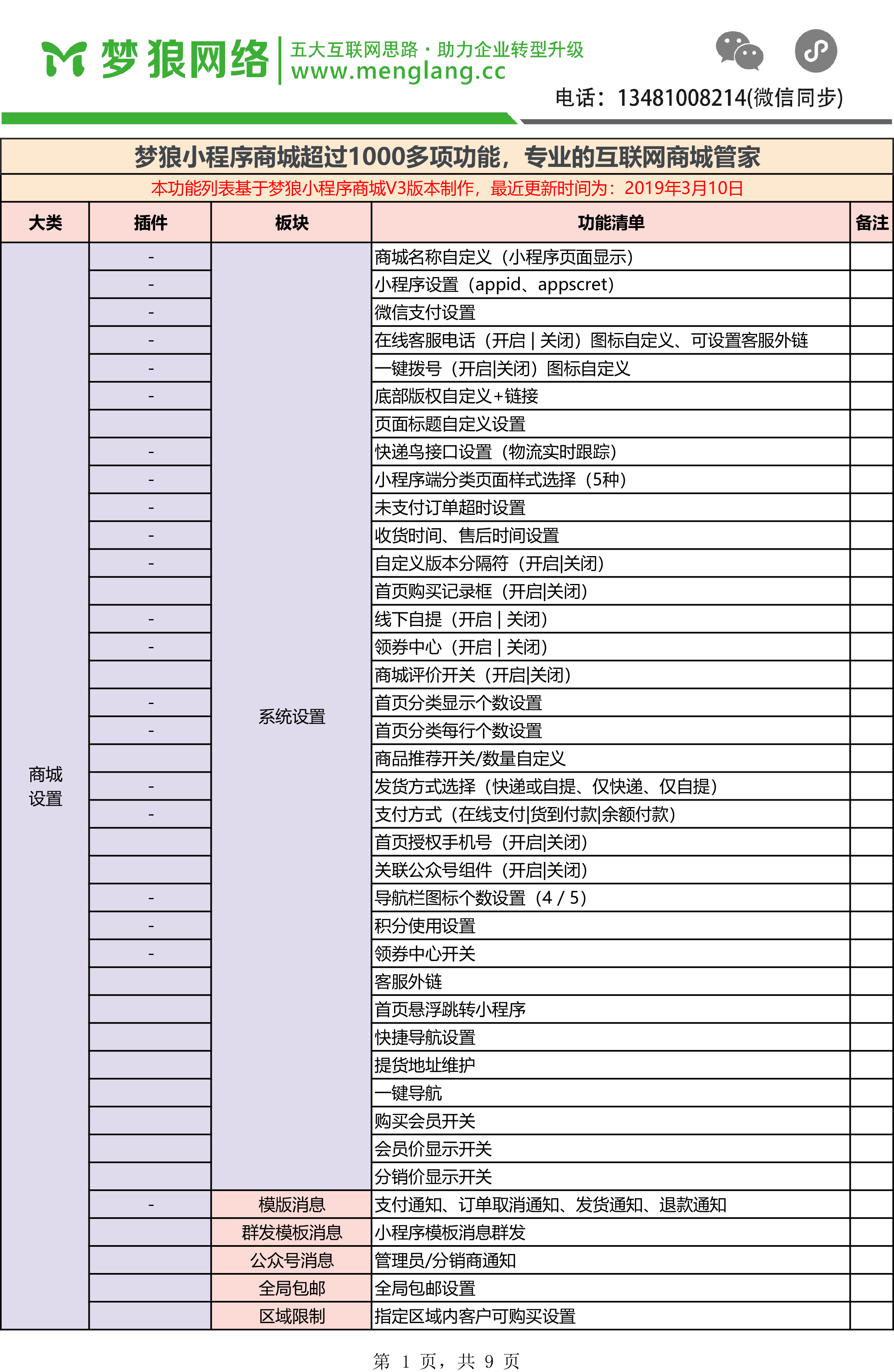 9b126d3eb8e03b28e443b4080717ab5b.png