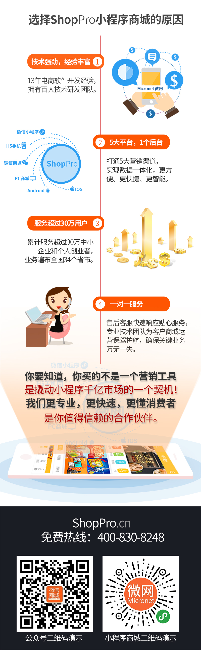 a212dd93227d49697fe8056a0cd14534.jpg