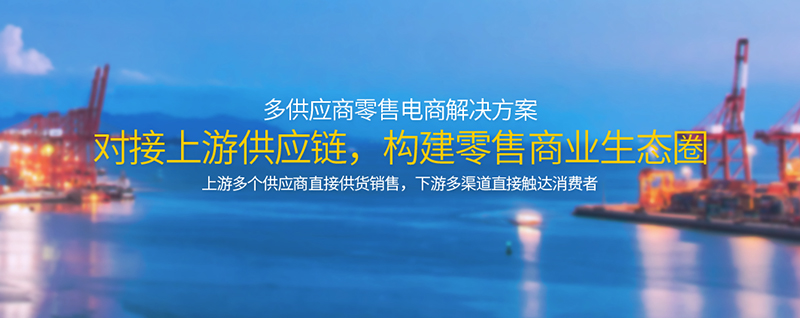 a4761f44c6b96d251b5e049967ff8a9b.jpg