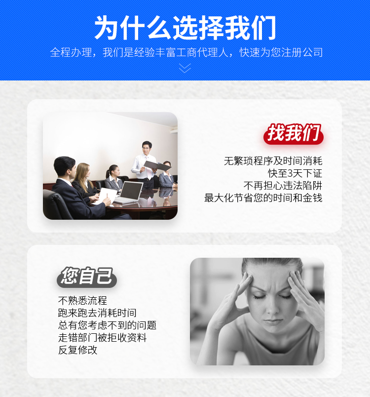 ae00a810f76ceeddaf3ae44cbcfbe252.jpg
