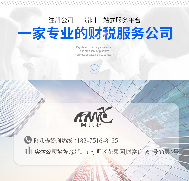 b1662b3b97822ad6d143785d1d4e2dc1.jpg