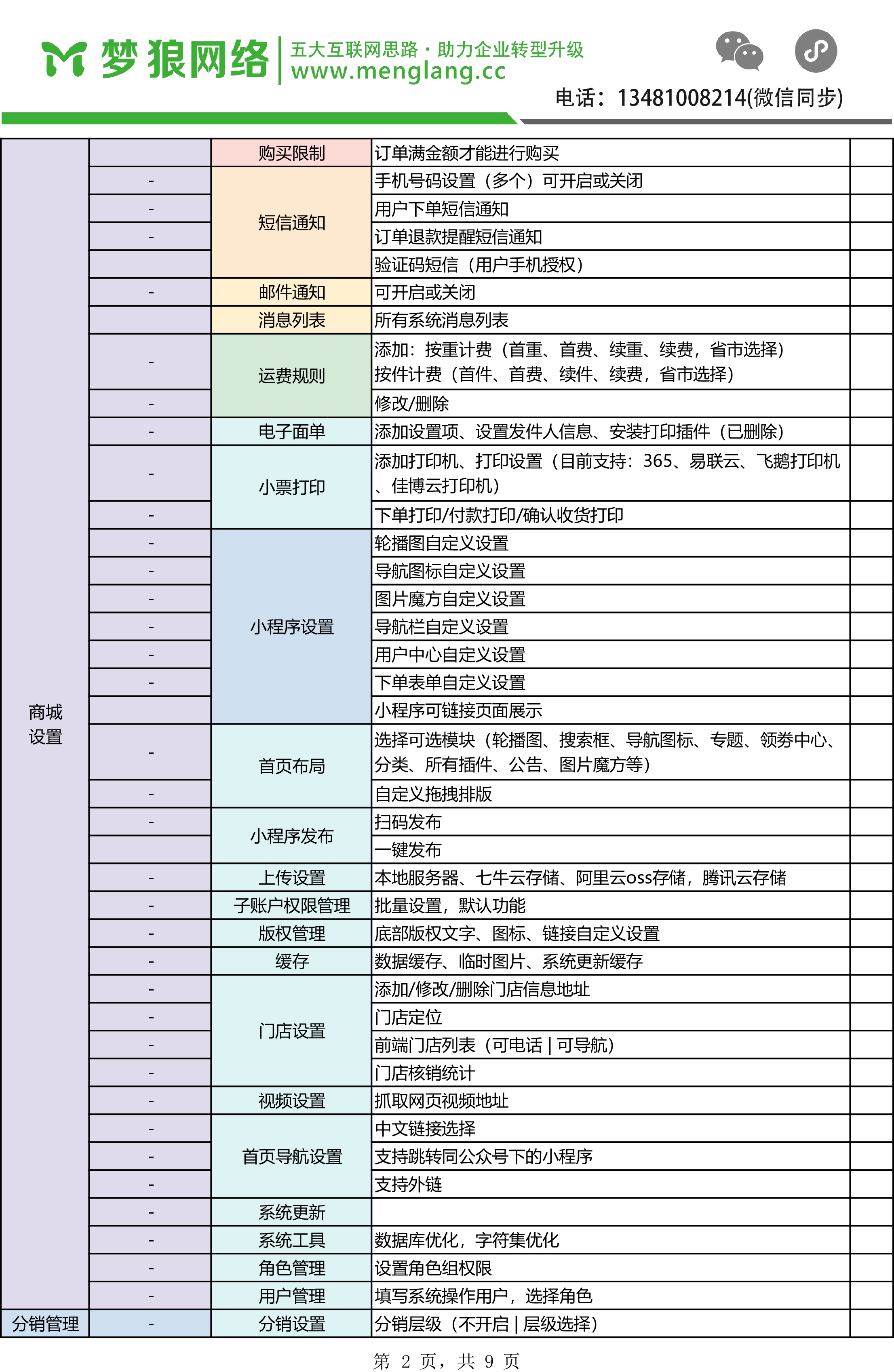 c5a53fd28ccbc952d32debe4024dc391.png