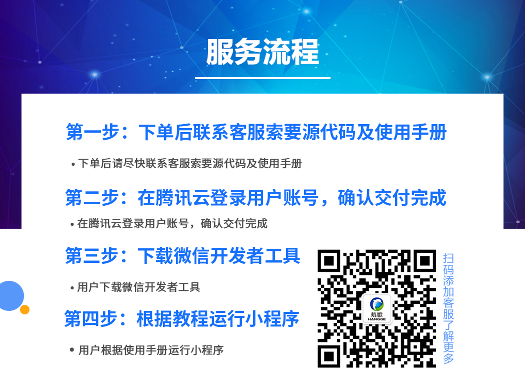 cfc3a0d66dd2f5ef0e78cc01ddf7eb55.jpg