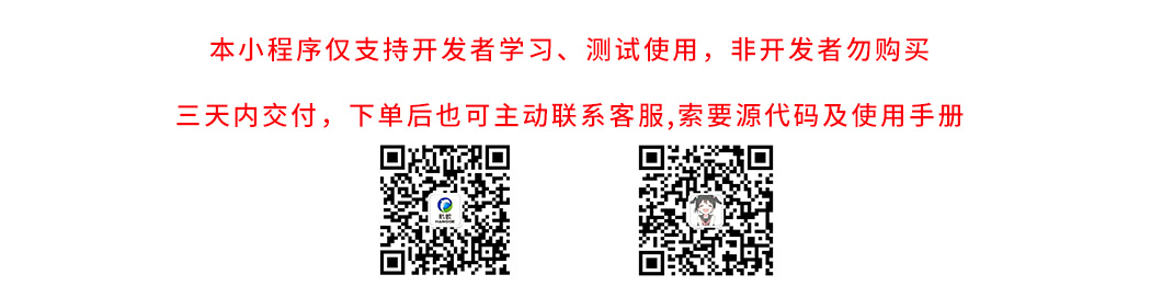 d9c3e29e6f8628614ad4c0b243bbc877.jpg