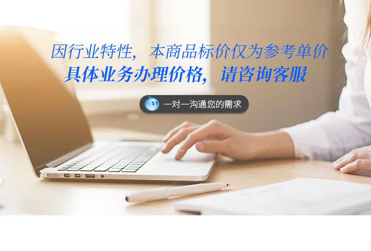 dc74889edeb7568b8a6461386ba53210.jpg
