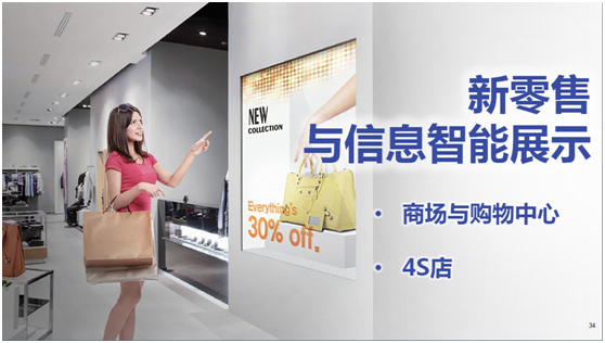 044f7398b3cfa643db909f7715b5dcb6.png