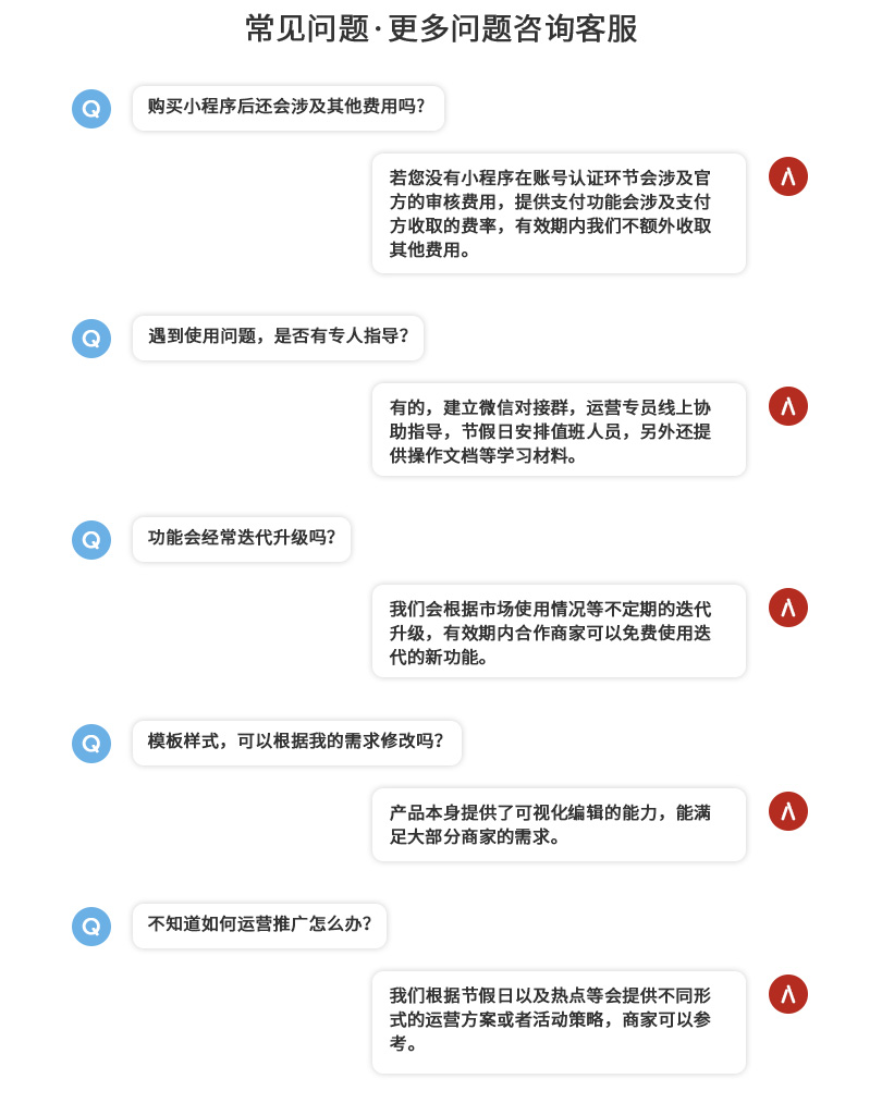 05ddc67e6e77a8b595f04c1d495c5fbe.jpg