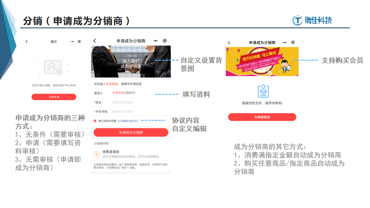 16071088eb9faaa4007b7ad52c895058.png