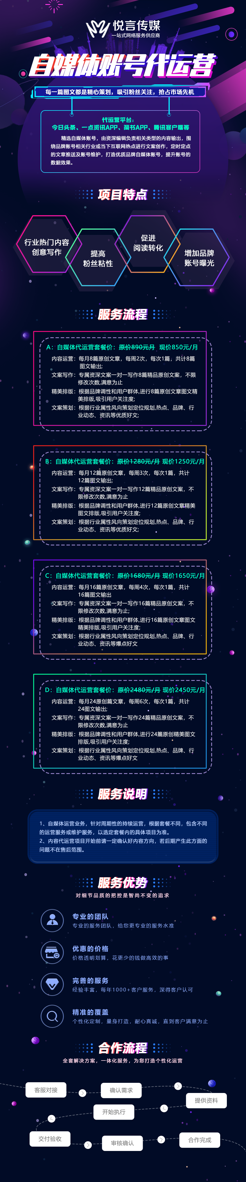 205a016a888b7a7c665b2be322ad8f7b.png