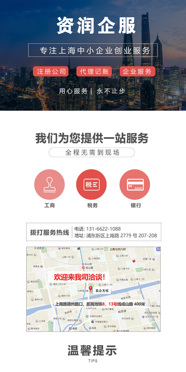 229aa23683ab10a19172a3d4cf4dc9cf.png