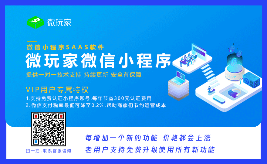 325dcf8799eedc8957b0437fe04f3a0d.png