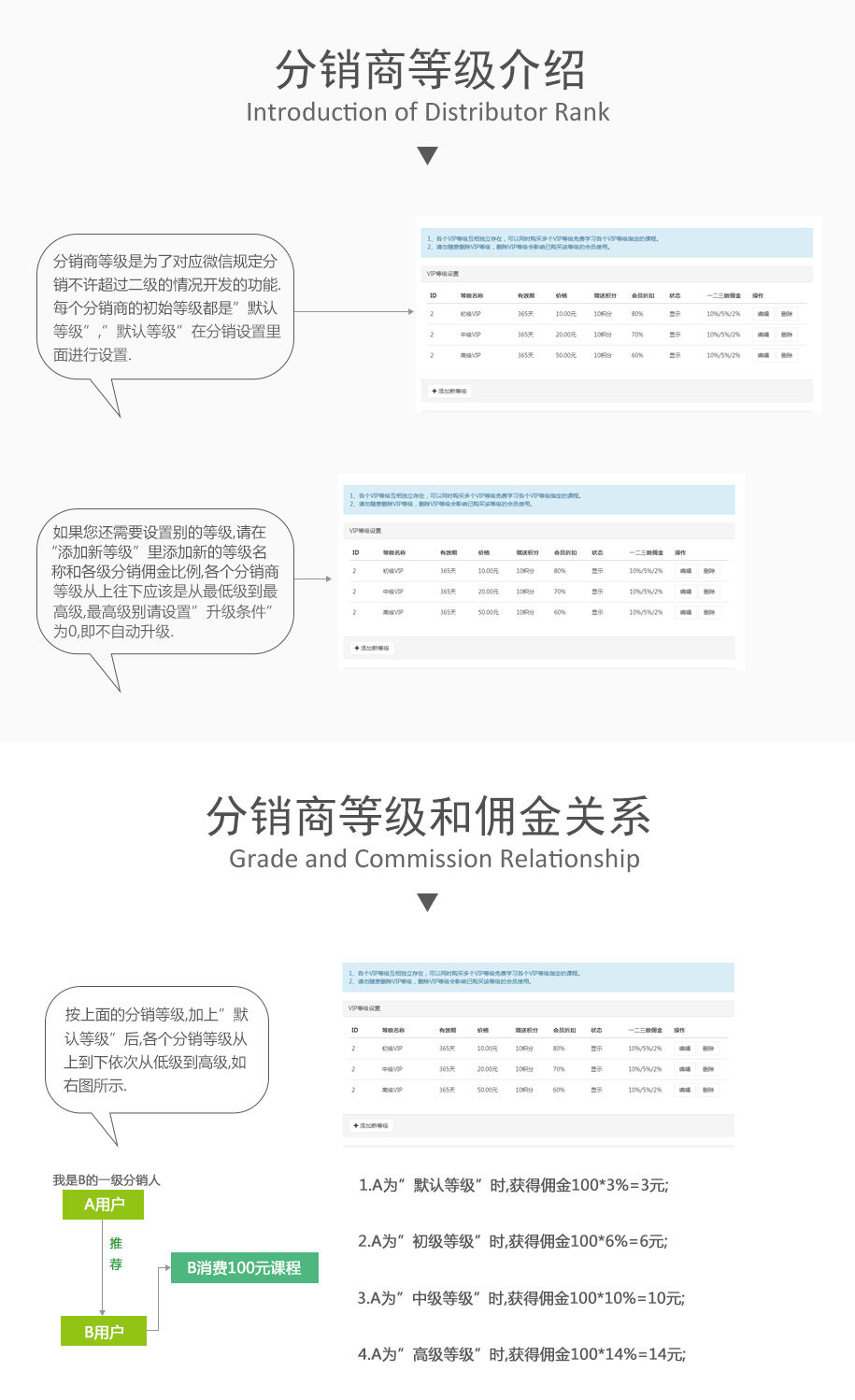 4afda439e2f1757374ef7a9e220cfa63.jpg