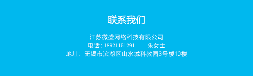 51fc8fa29e654e6145651cb21815b75a.png