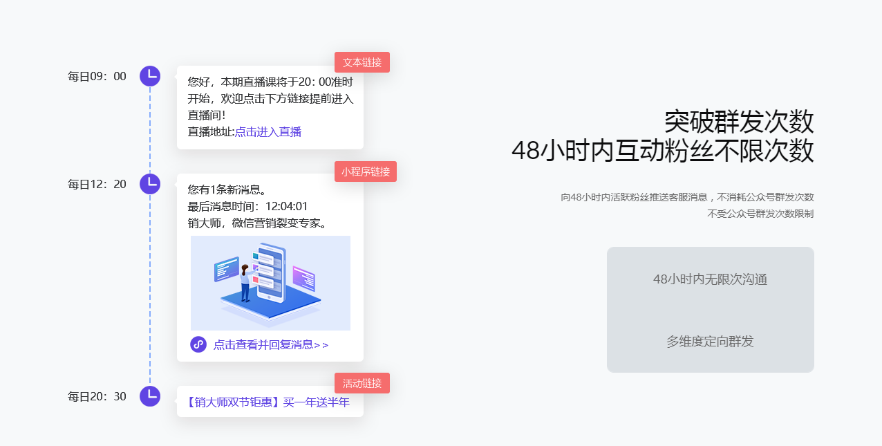 6e483dae6dca51800755cccd875dc959.jpg