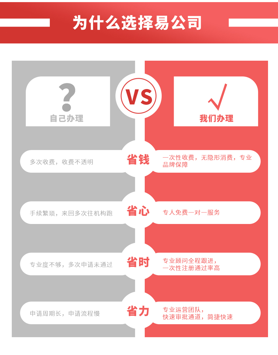 98eda09cde8719d3d9cb53299536c39b.jpg