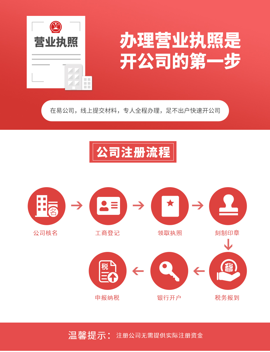 a2b91909b32e693b30538925aedbd530.jpg