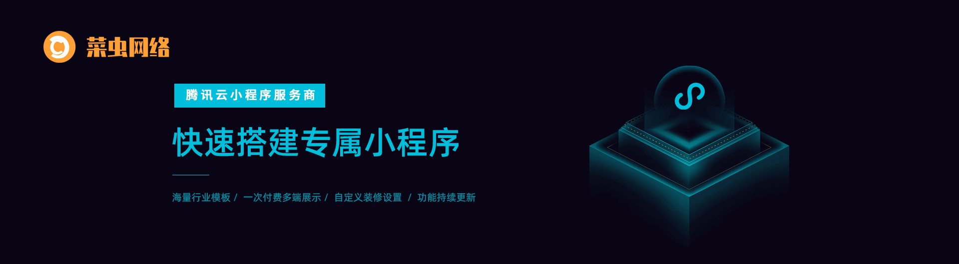 addb46f90b0382f417fd9de380bad2eb.jpg