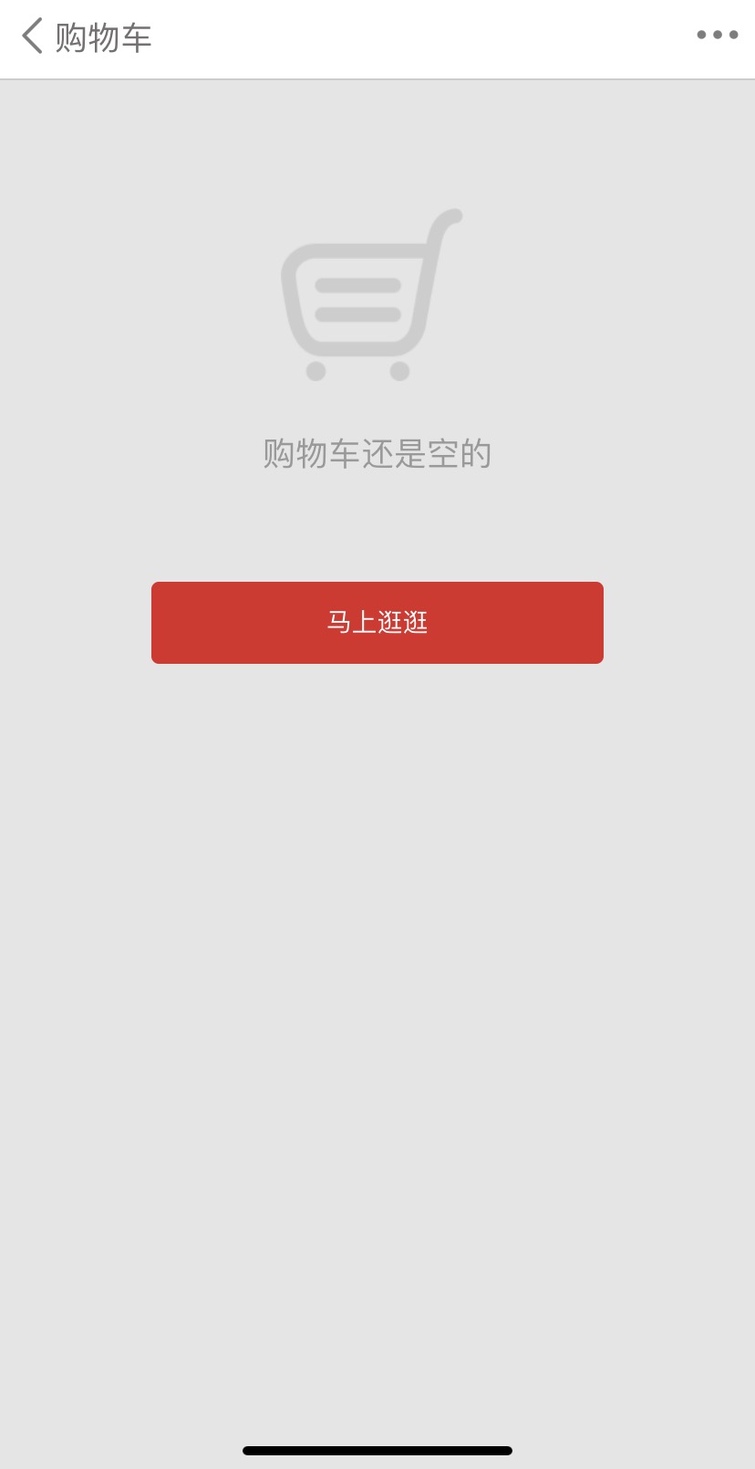 b46916a83f2097c1cea9ea2e72dd4660.jpeg
