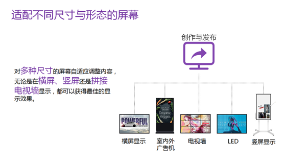 b7ce9c9037d4b9b34f3782a5f1174cf4.png