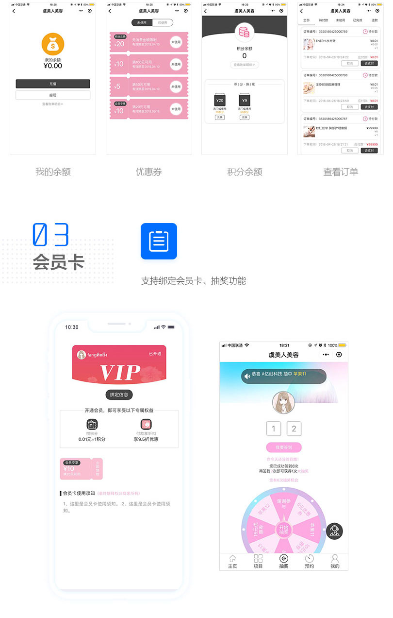 b9a5e89ff85db9dc432eee17f7d90cf6.jpg