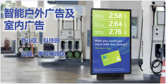 c95ad171019f2d87a1e2f97a726335c9.png