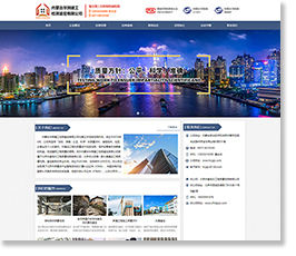 d0ec68aed8a13d6ea89cb54cc8af26f2.jpg