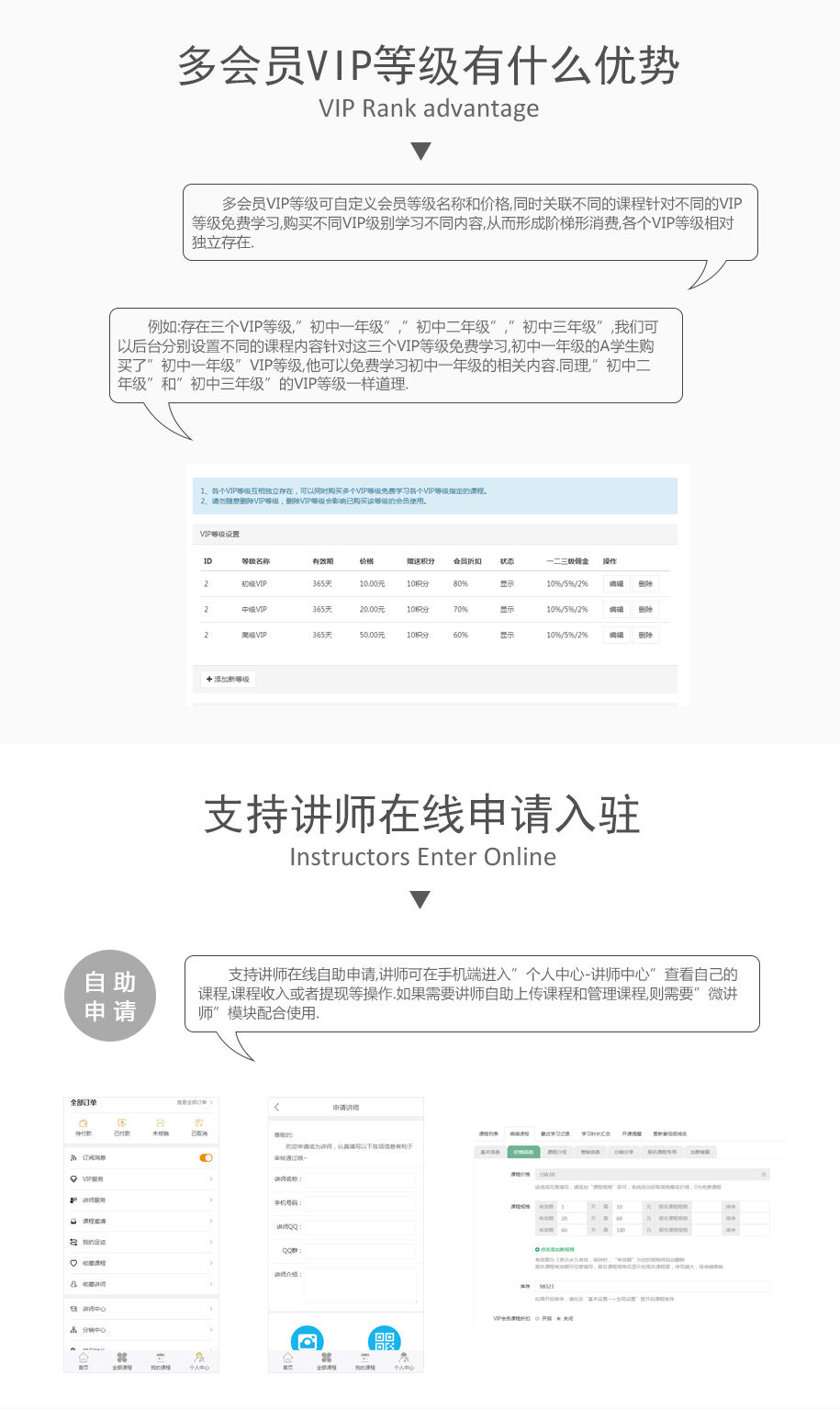 dd5192f3e6311ab070f9b45a99ff97ae.jpg