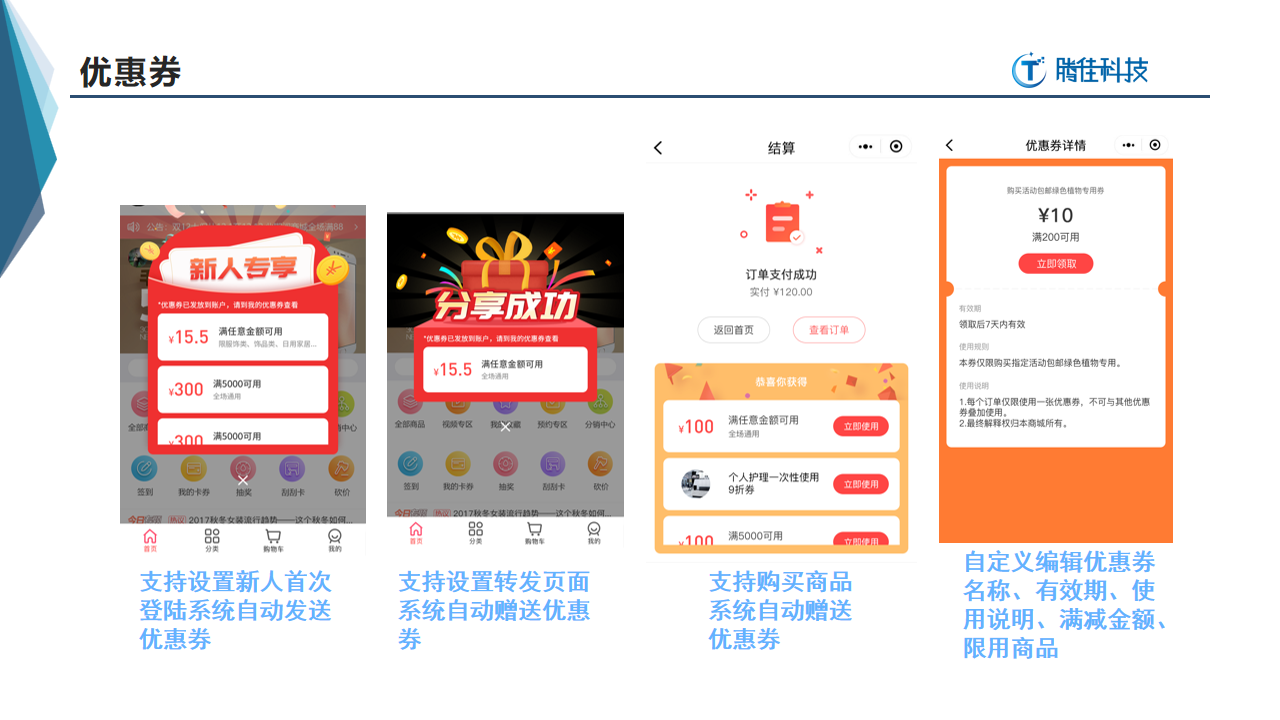 f330c7c59a6feb6f3a4a3d8475debf69.png