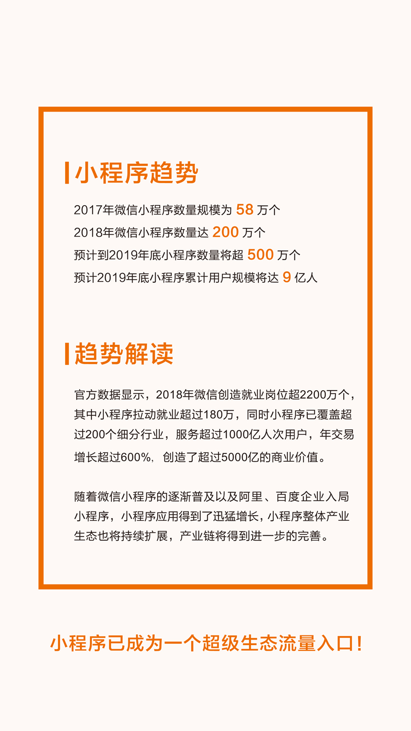 f802c0c72fa1f03151850c162cfd4449.jpg