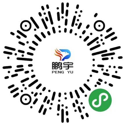 ff4b43d7597504e21c12fac196cef008.jpg