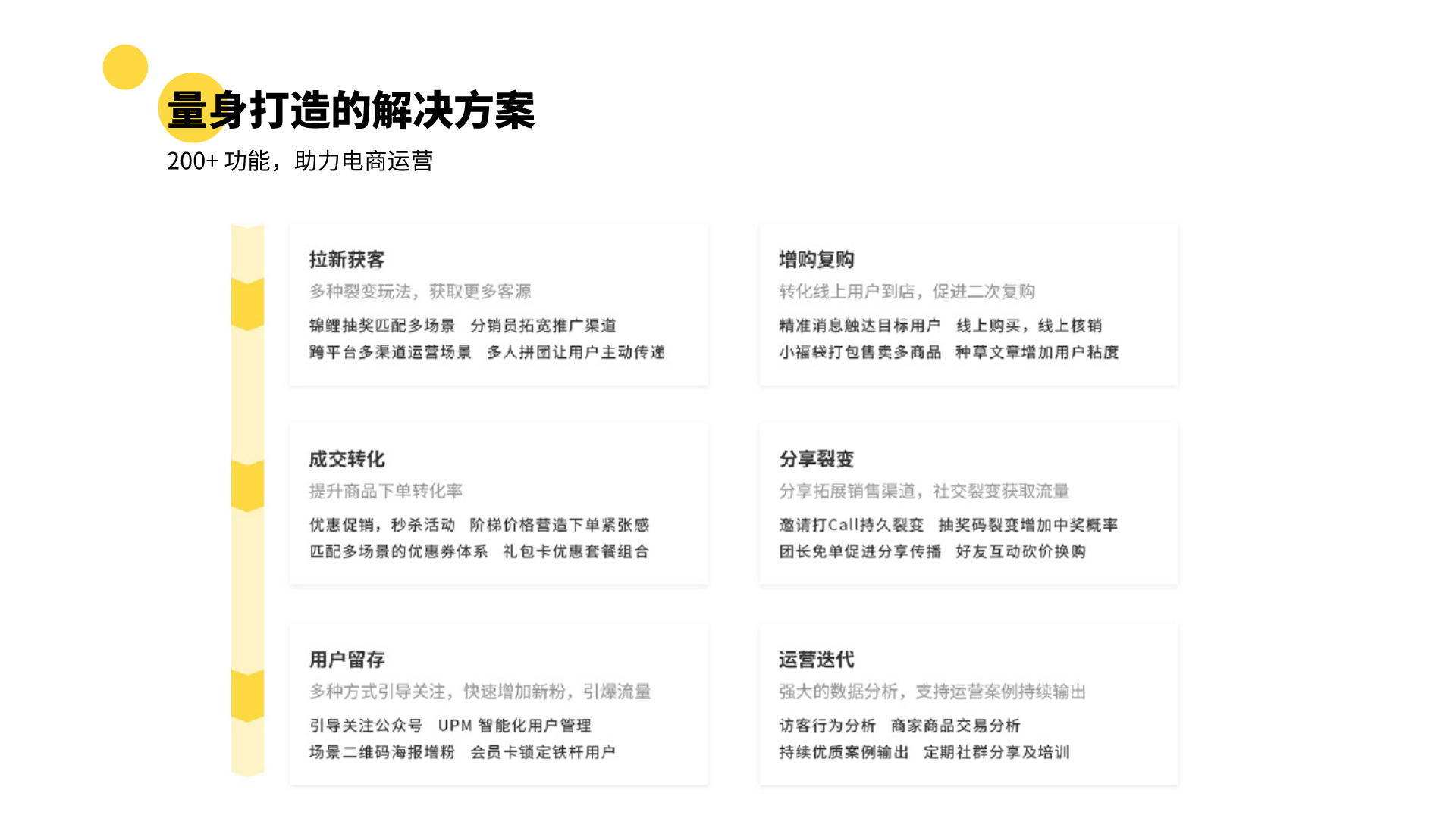 010189a1b7ec69bcde19f623571296c3.png
