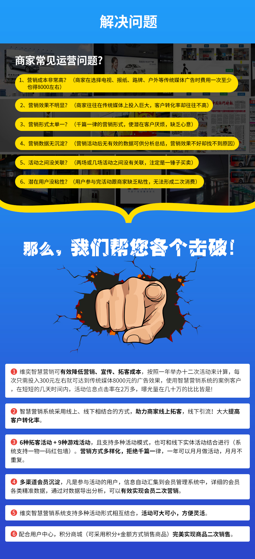 小程序, 游戏, 营销, 吸粉, 裂变, 拓客, 抽奖