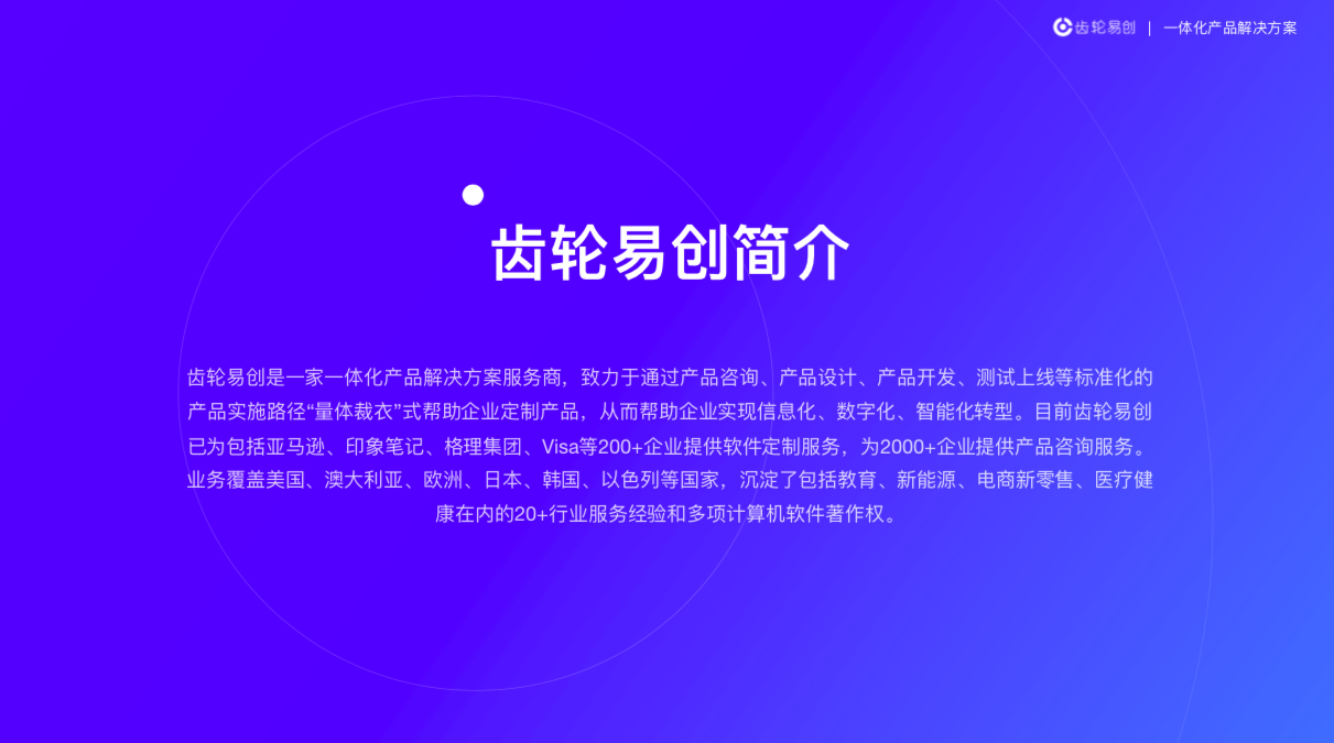 微信服务定制, 小程序定制, 电商零售, 小程序官网, 小程序商城