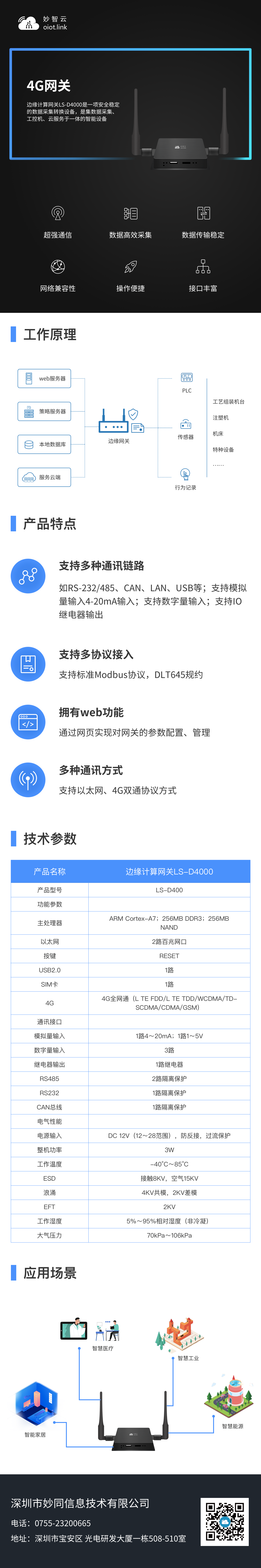 数据智能, 数据智能, 数据智能方案, 智能硬件, 智能系统, 物联网, 大数据平台