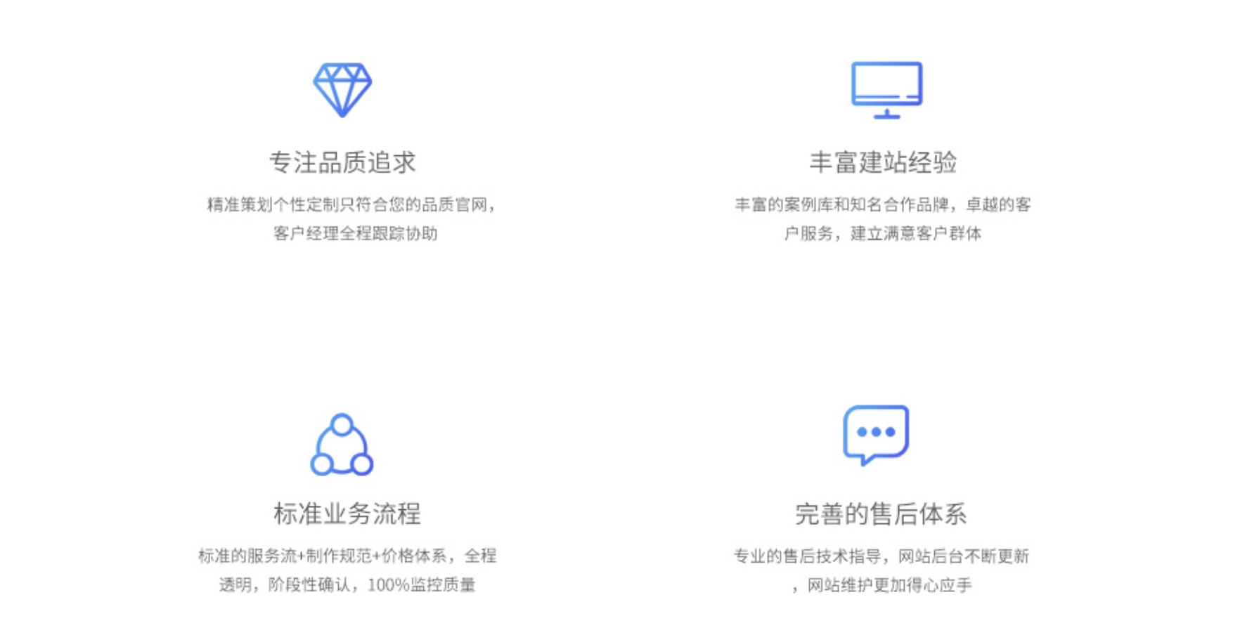 35bcd91b294bc437062322751a10d0e1.png