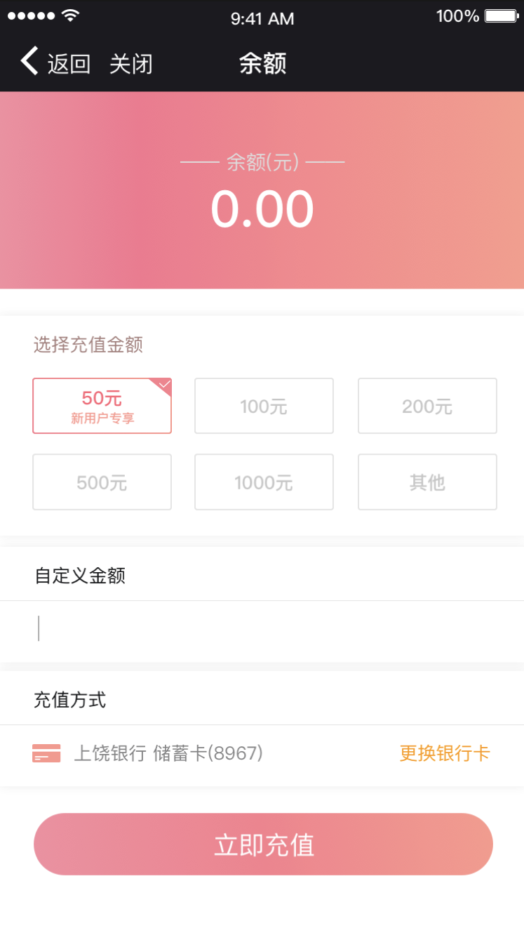 3cceb59a4651256fd9cf2d1ce0b742f8.png