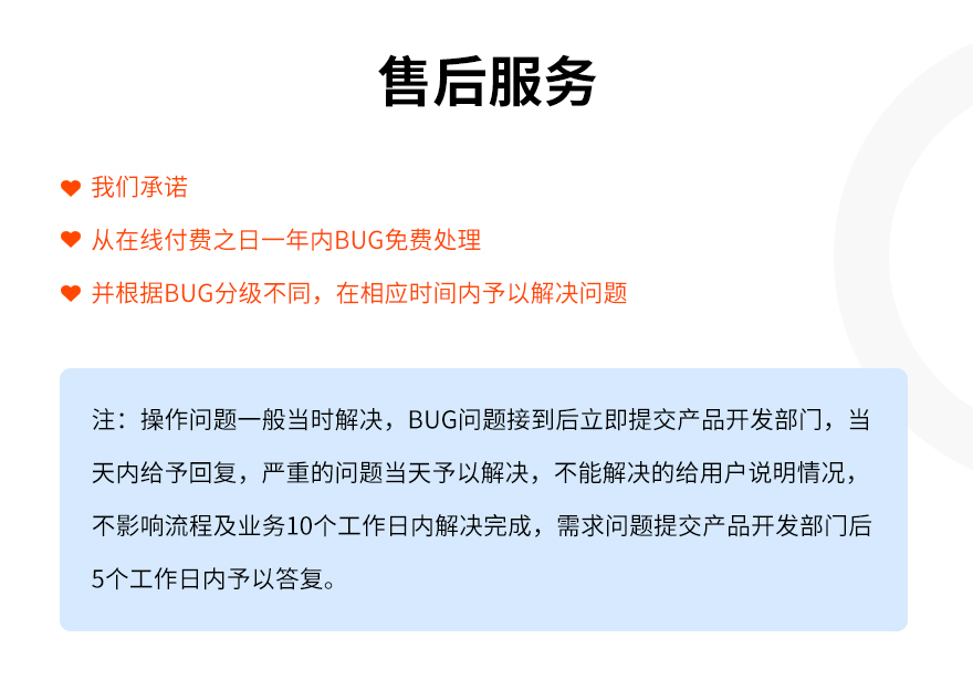 小程序, 游戏, 营销, 吸粉, 裂变, 拓客, 抽奖