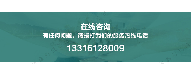 4ed1c770b97e2d483c1121afdeb4052b.jpg
