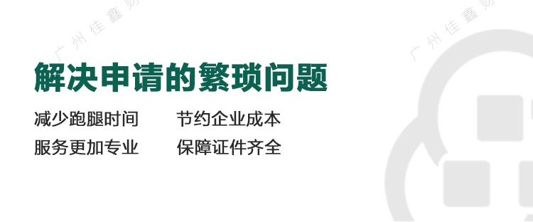 50fbcd5defb94c7b67a9a773a442de82.jpg