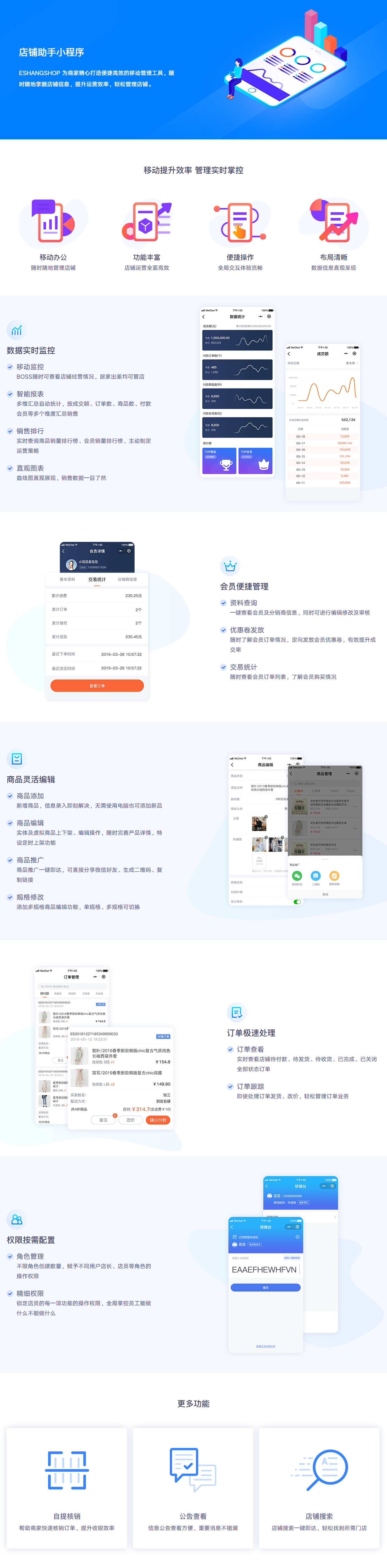 52d7b887f35ae890ccc6047eb2fe2942.png