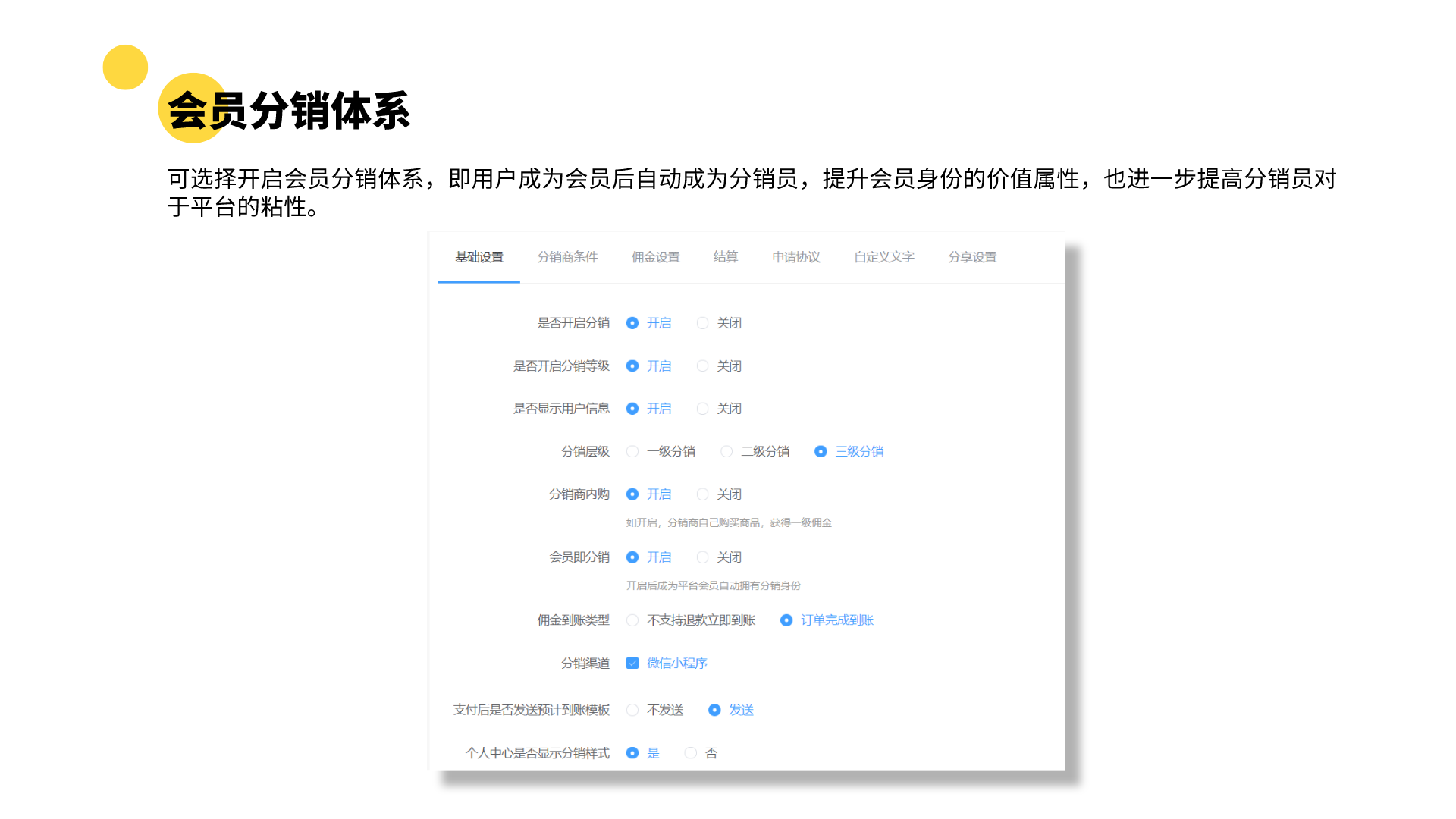 56f42cbc8a06040dec076af2c3a84f7e.png