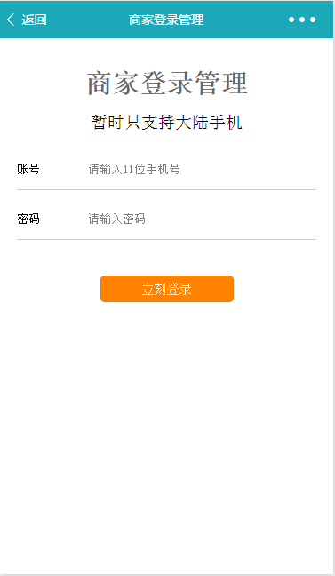 62cdca3db922fbef3110a2b9b2873bb9.png