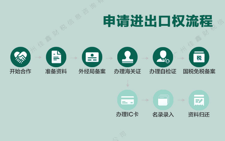 748591e9b544b8b98563a65d999aeda9.jpg