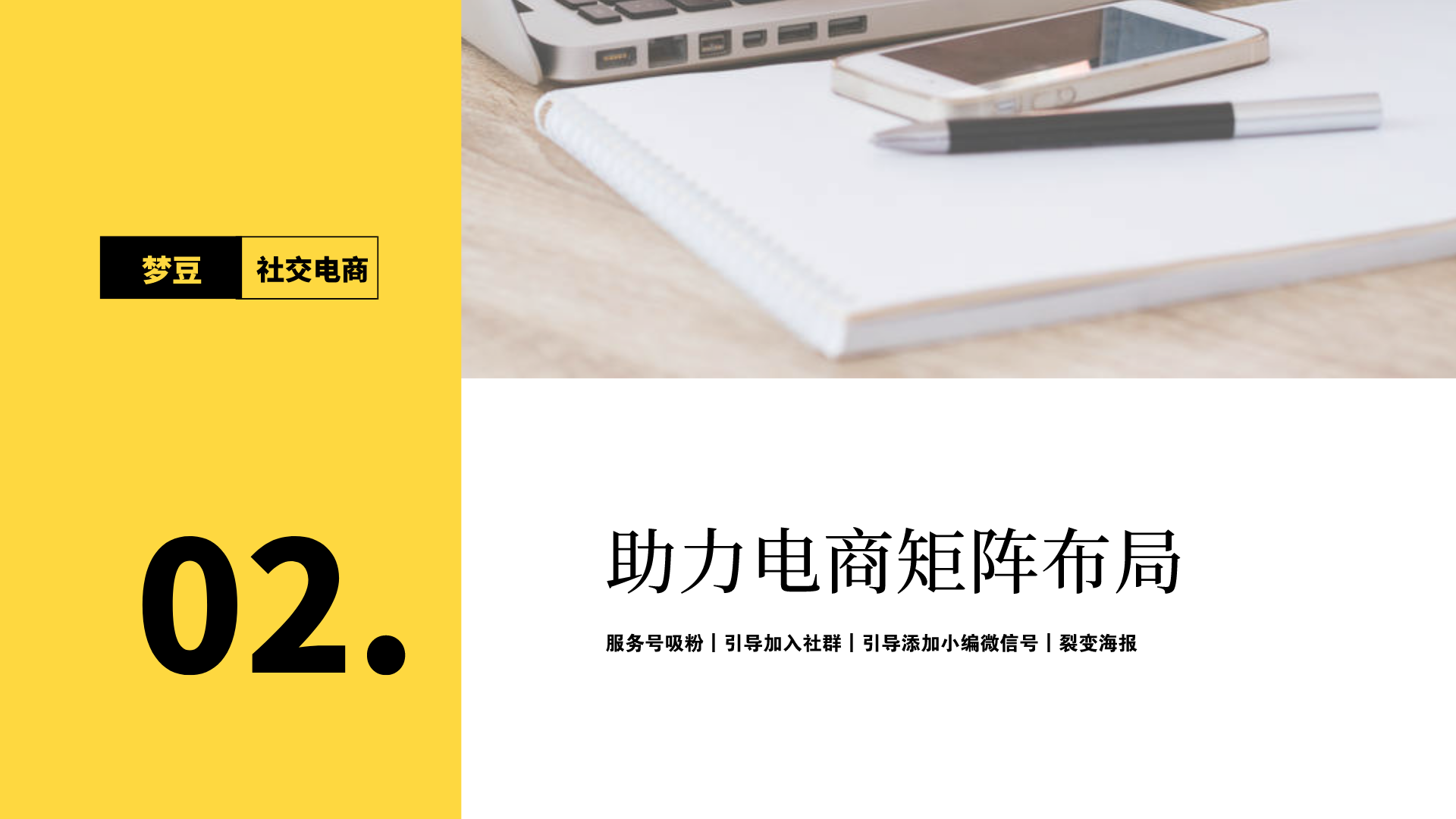 80db13cfa7e30c62a85f1243c25e27a2.png
